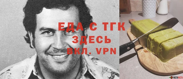 индика Майский